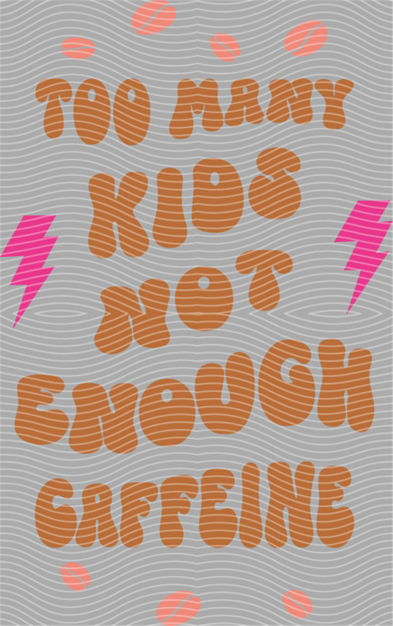 Keychain sticker-Y 40